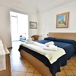 Chiostro 2.0 Apartamento *