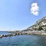 Chiostro 2.0 Apartamento Amalfi