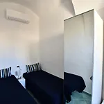 Chiostro 2.0 Apartamento Amalfi
