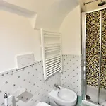 Chiostro 2.0 Apartman