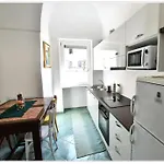 Apartman Chiostro 2.0
