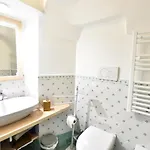 Apartman Chiostro 2.0
