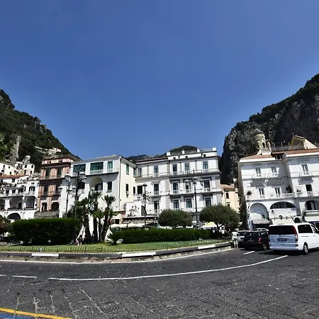 Chiostro 2.0 Apartment *